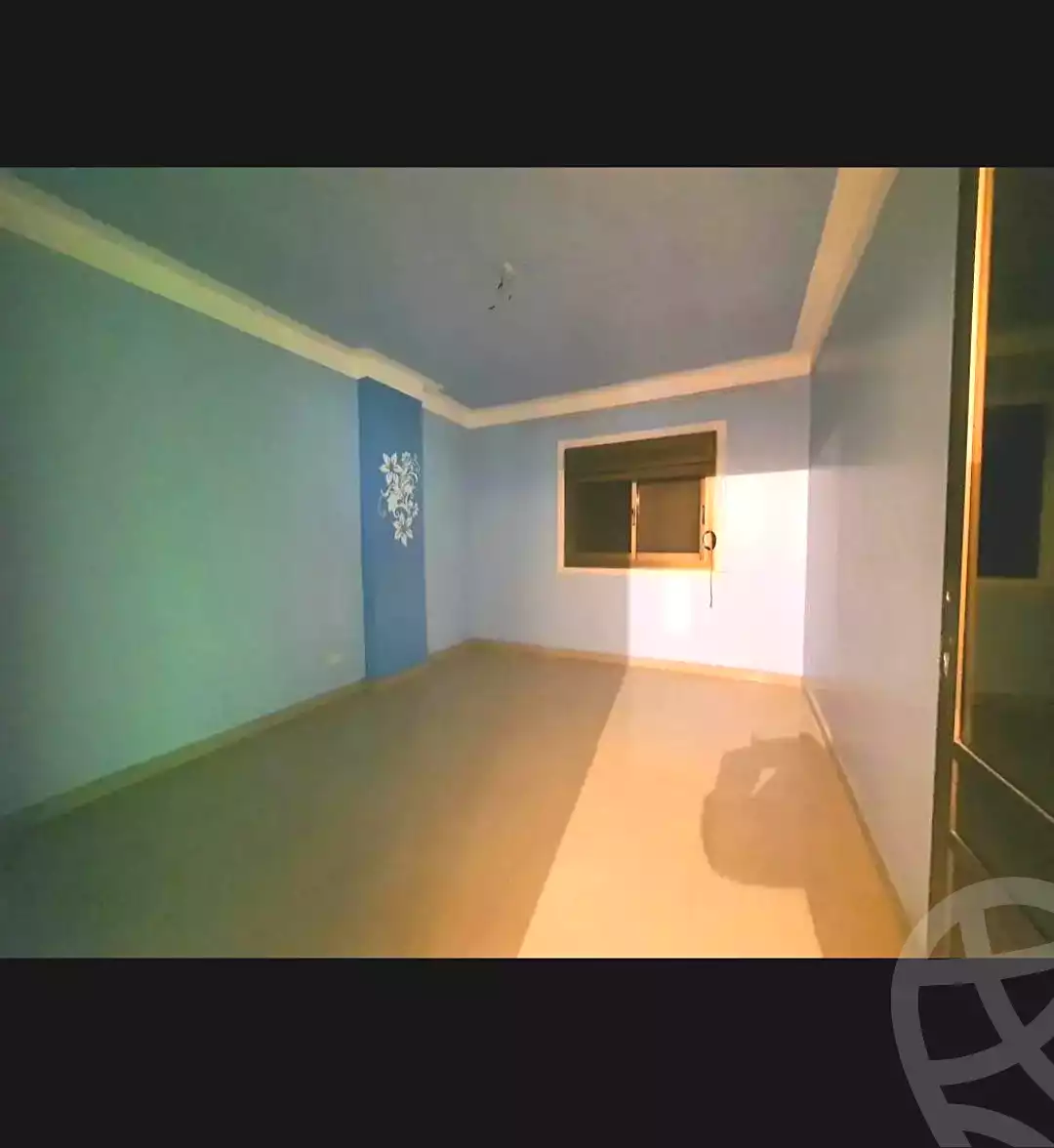 https://aqarmap.com.eg/en/listing/7024776-for-rent-alexandria-mostafa-kamel-area