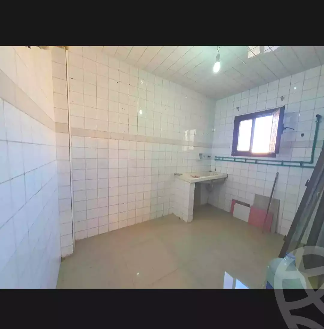 https://aqarmap.com.eg/en/listing/7024776-for-rent-alexandria-mostafa-kamel-area