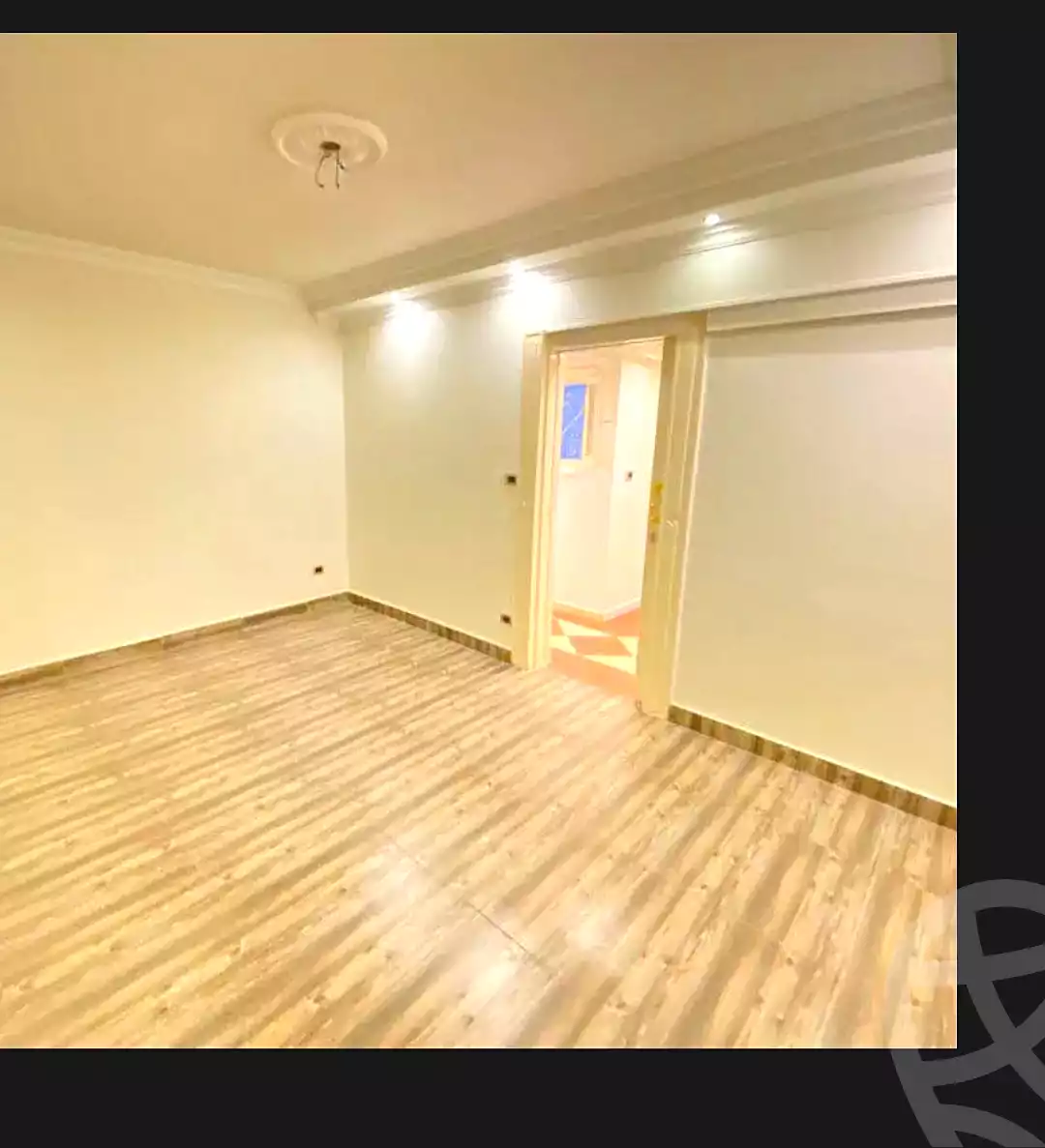 https://aqarmap.com.eg/en/listing/7024776-for-rent-alexandria-mostafa-kamel-area