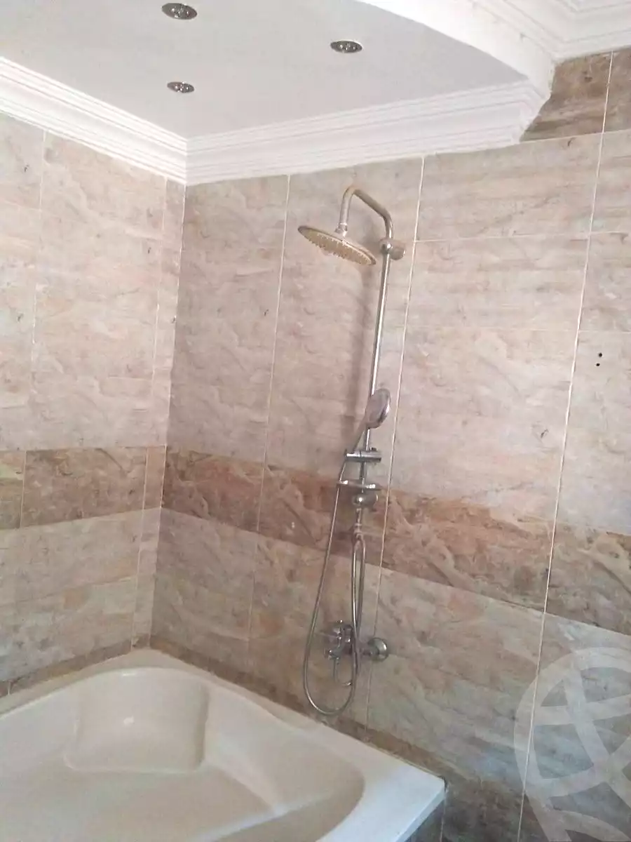 https://aqarmap.com.eg/ar/listing/7024775-for-rent-cairo-faisal-el-lebeny