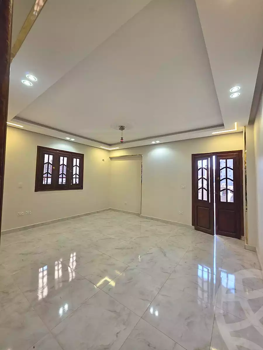 https://aqarmap.com.eg/en/listing/7024777-for-sale-cairo-faisal