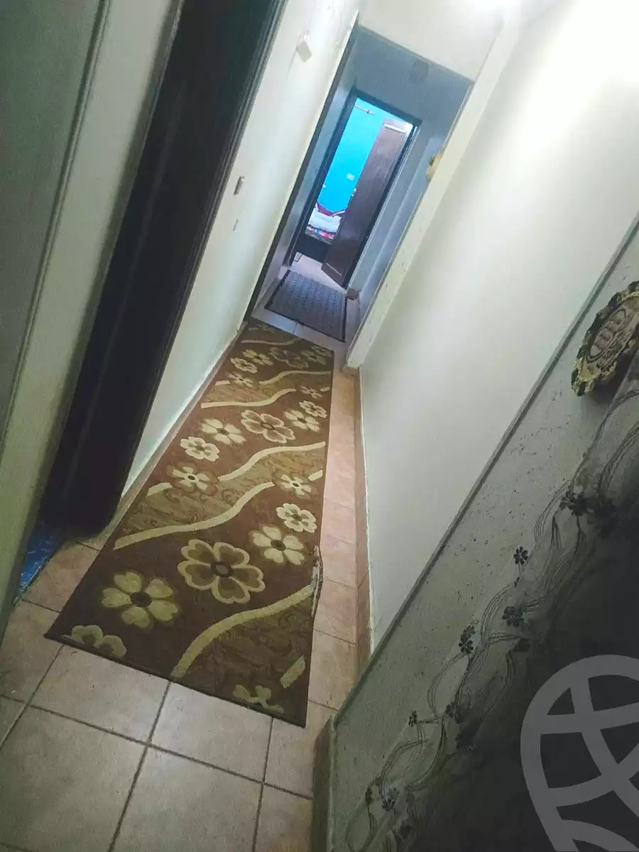 https://aqarmap.com.eg/ar/listing/7024778-for-sale-cairo-helwan-el-shams-el-gedida-city