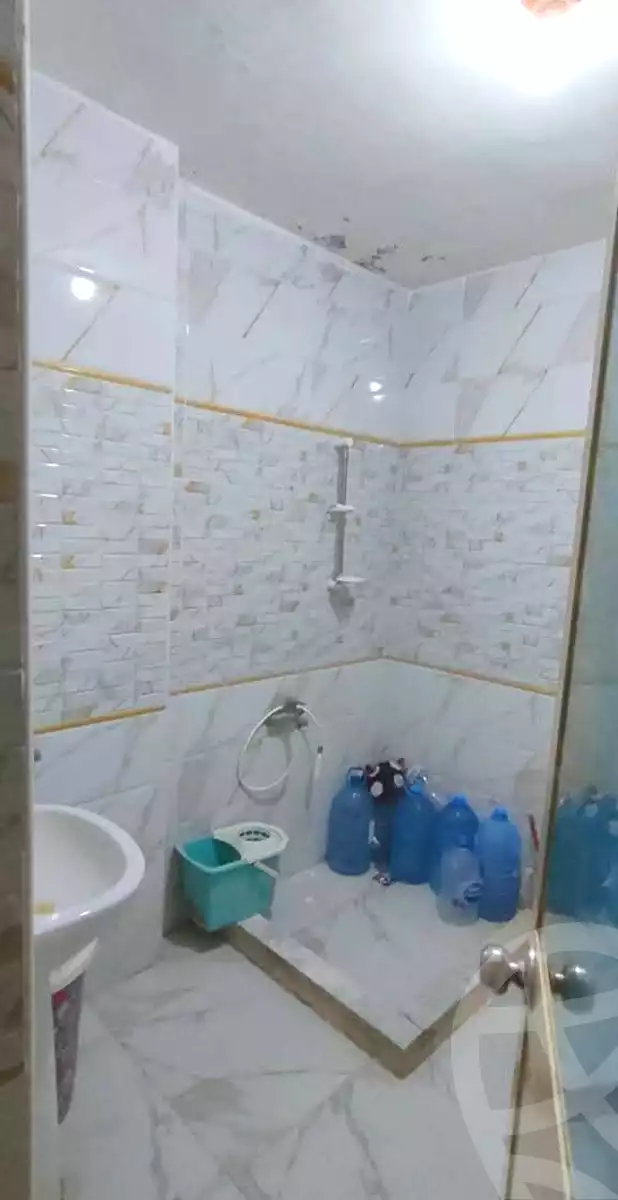 https://aqarmap.com.eg/en/listing/7024770-for-sale-alexandria-al-agamy-lbytsh-shahr-al-assal-st