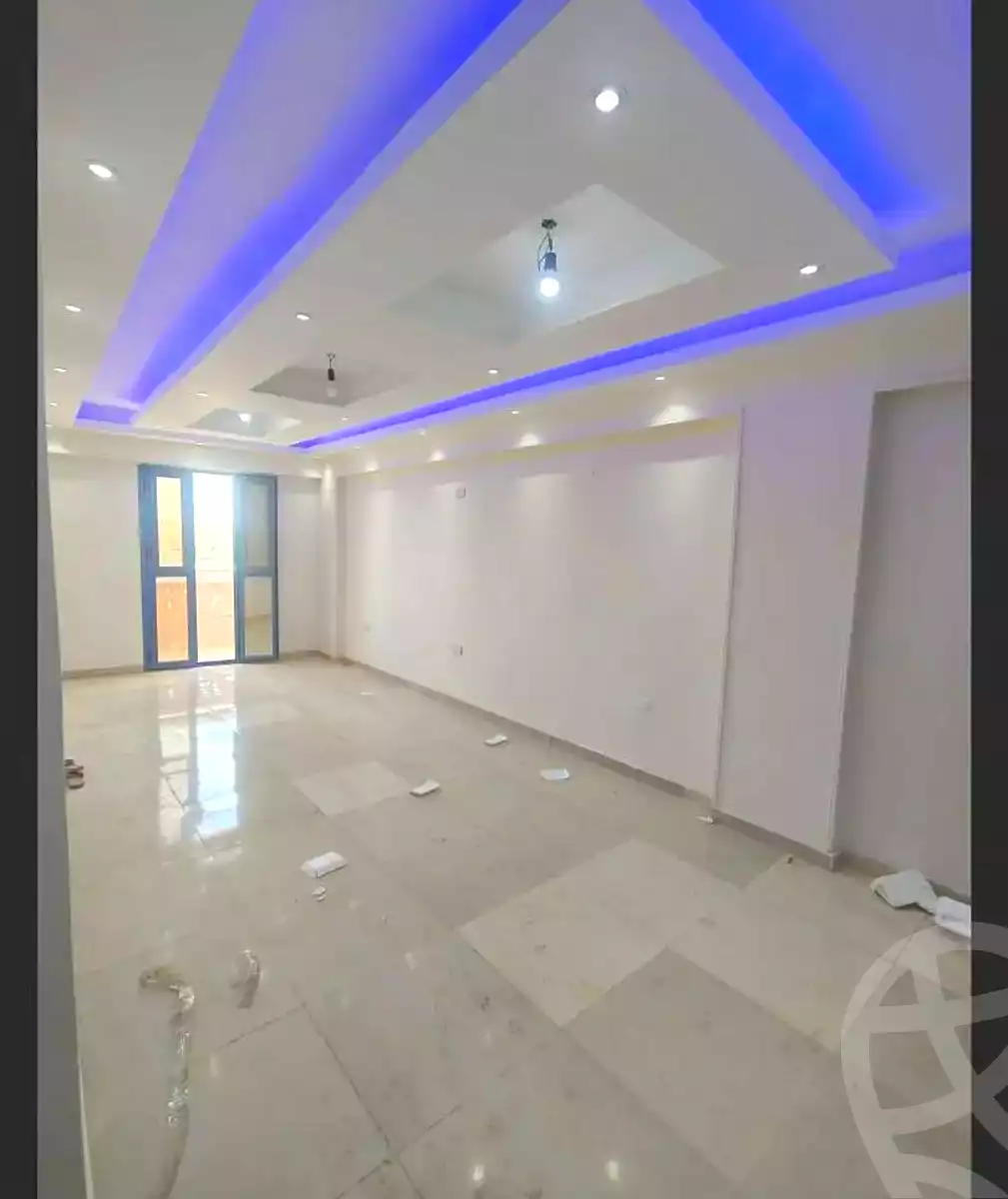 https://aqarmap.com.eg/ar/listing/7024791-for-sale-alexandria-al-agamy-el-hanouvel-kasr-al-quiri-st-1