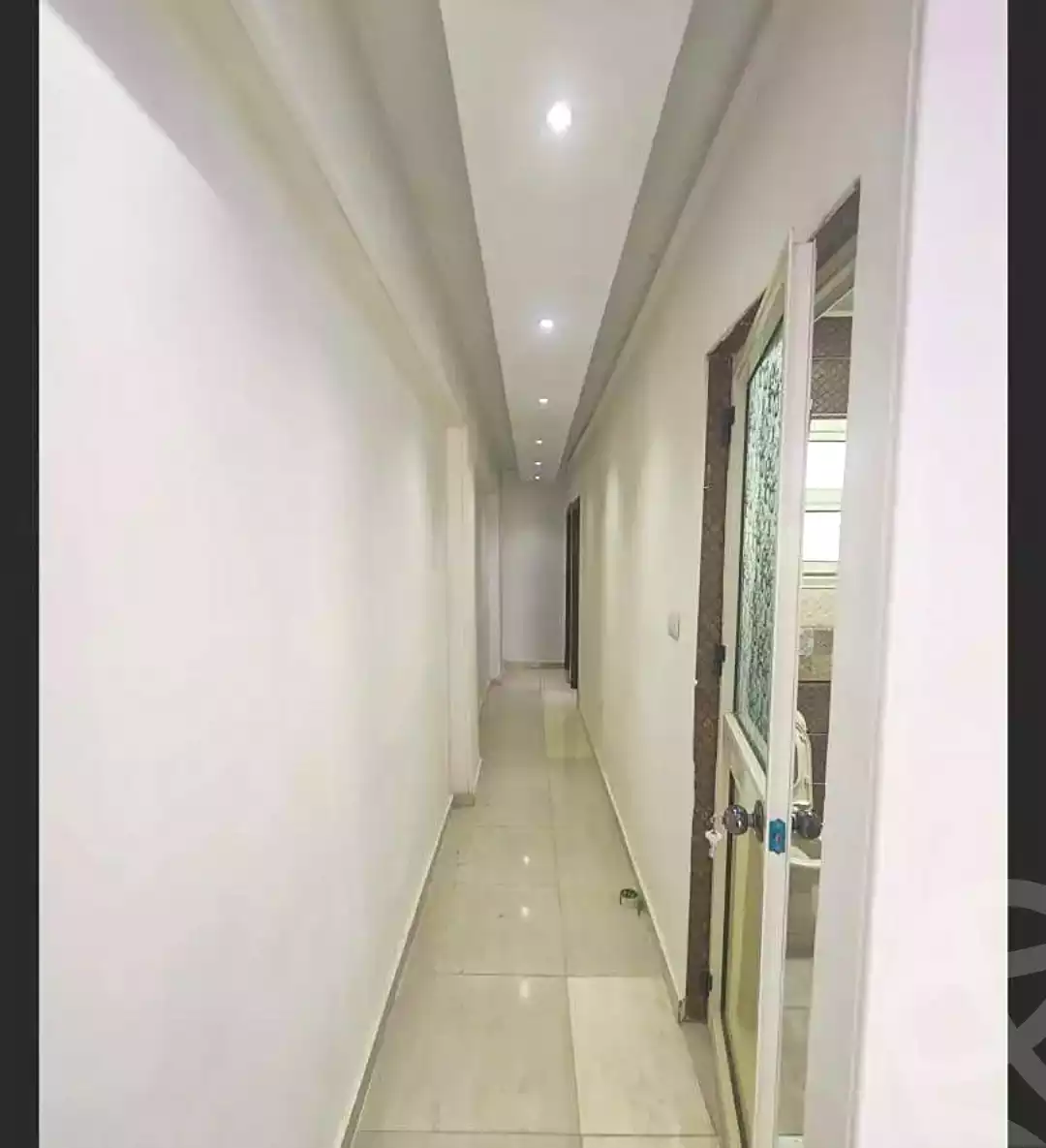 https://aqarmap.com.eg/ar/listing/7024791-for-sale-alexandria-al-agamy-el-hanouvel-kasr-al-quiri-st-1