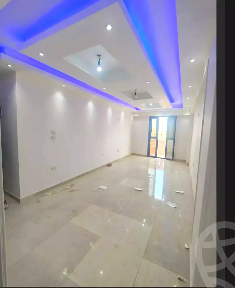 https://aqarmap.com.eg/ar/listing/7024791-for-sale-alexandria-al-agamy-el-hanouvel-kasr-al-quiri-st-1