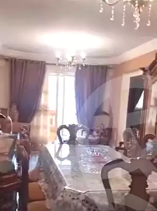 https://aqarmap.com.eg/ar/listing/7024793-for-sale-alexandria-sydy-bshr-sydy-bshr-qbly-rd-lfdly