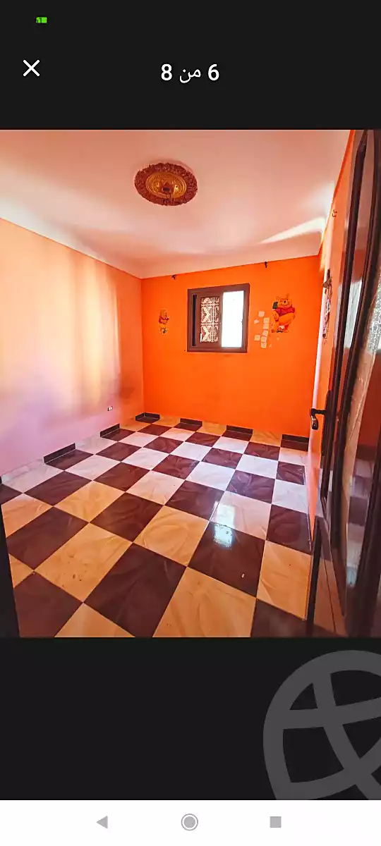 https://aqarmap.com.eg/ar/listing/7024801-for-sale-alexandria-sydy-bshr-sydy-bshr-bhry
