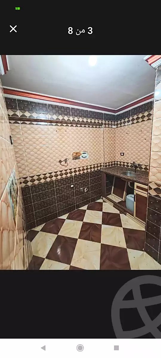 https://aqarmap.com.eg/ar/listing/7024801-for-sale-alexandria-sydy-bshr-sydy-bshr-bhry