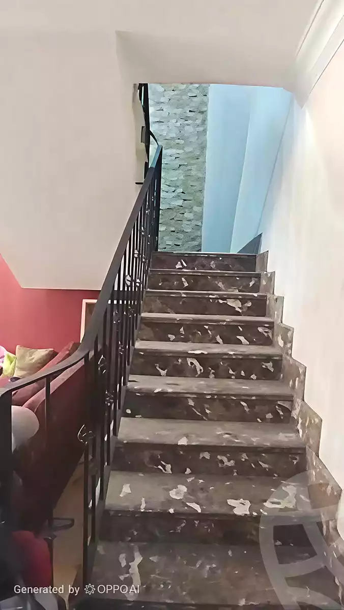 https://aqarmap.com.eg/ar/listing/7024795-for-sale-cairo-faisal-el-lebeny