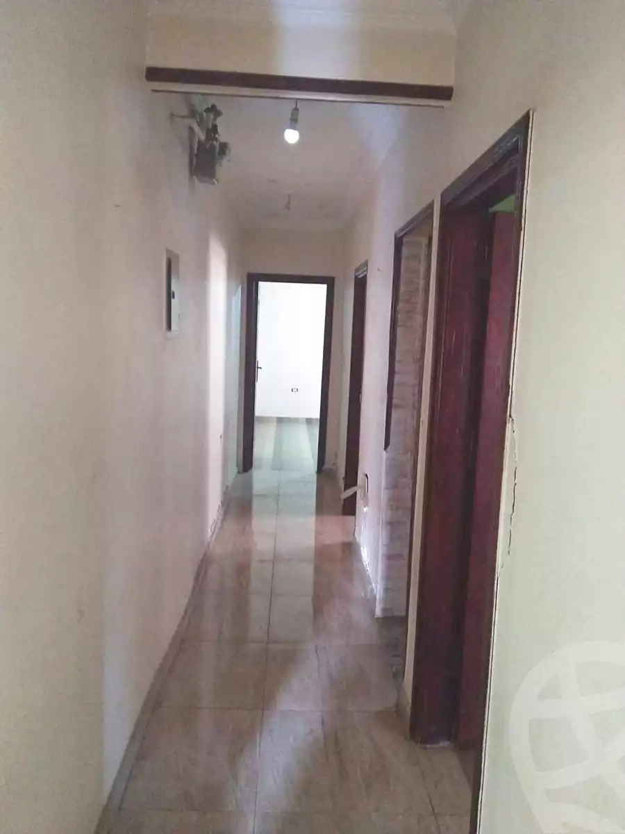 https://aqarmap.com.eg/ar/listing/7024795-for-sale-cairo-faisal-el-lebeny