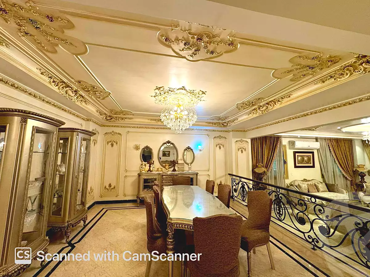 https://aqarmap.com.eg/ar/listing/6795210-for-sale-cairo-al-oubour-el-hay-el-sabaa-youssef-sabri-st