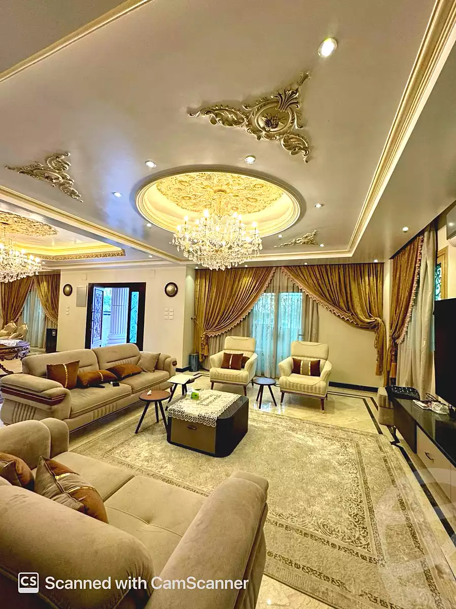 https://aqarmap.com.eg/ar/listing/6795210-for-sale-cairo-al-oubour-el-hay-el-sabaa-youssef-sabri-st