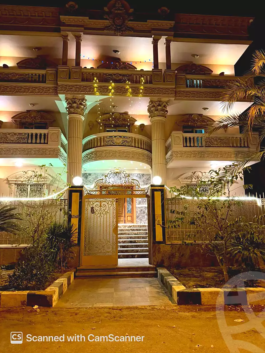https://aqarmap.com.eg/ar/listing/6795210-for-sale-cairo-al-oubour-el-hay-el-sabaa-youssef-sabri-st