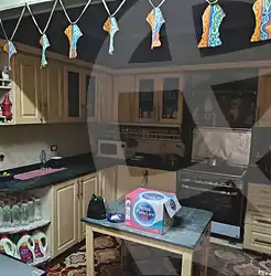 https://aqarmap.com.eg/en/listing/7024812-for-sale-cairo-faisal-el-maryotyah