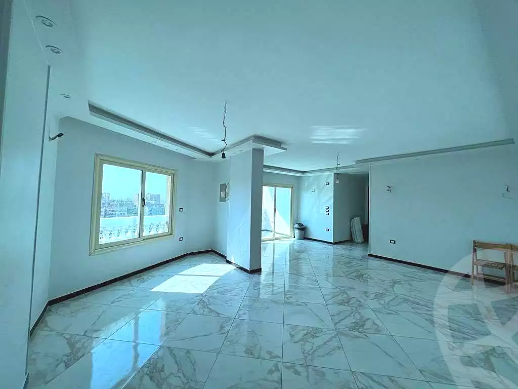 https://aqarmap.com.eg/en/listing/7024817-for-sale-cairo-helwan-azam-mosque-st