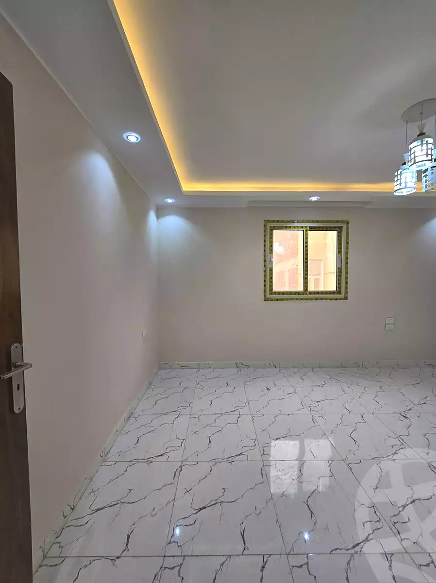 https://aqarmap.com.eg/ar/listing/7024816-for-sale-cairo-el-haram-el-lebeny-el-magzar-el-aly-st