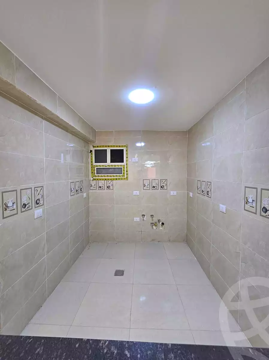https://aqarmap.com.eg/ar/listing/7024816-for-sale-cairo-el-haram-el-lebeny-el-magzar-el-aly-st