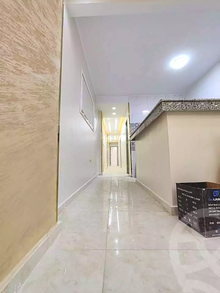 https://aqarmap.com.eg/en/listing/7024822-for-sale-cairo-el-haram-el-lebeny