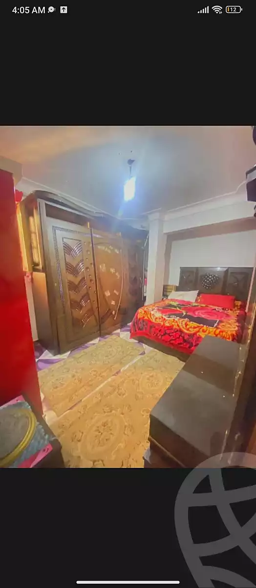 https://aqarmap.com.eg/en/listing/7024836-for-sale-alexandria-al-agamy-el-hanouvel
