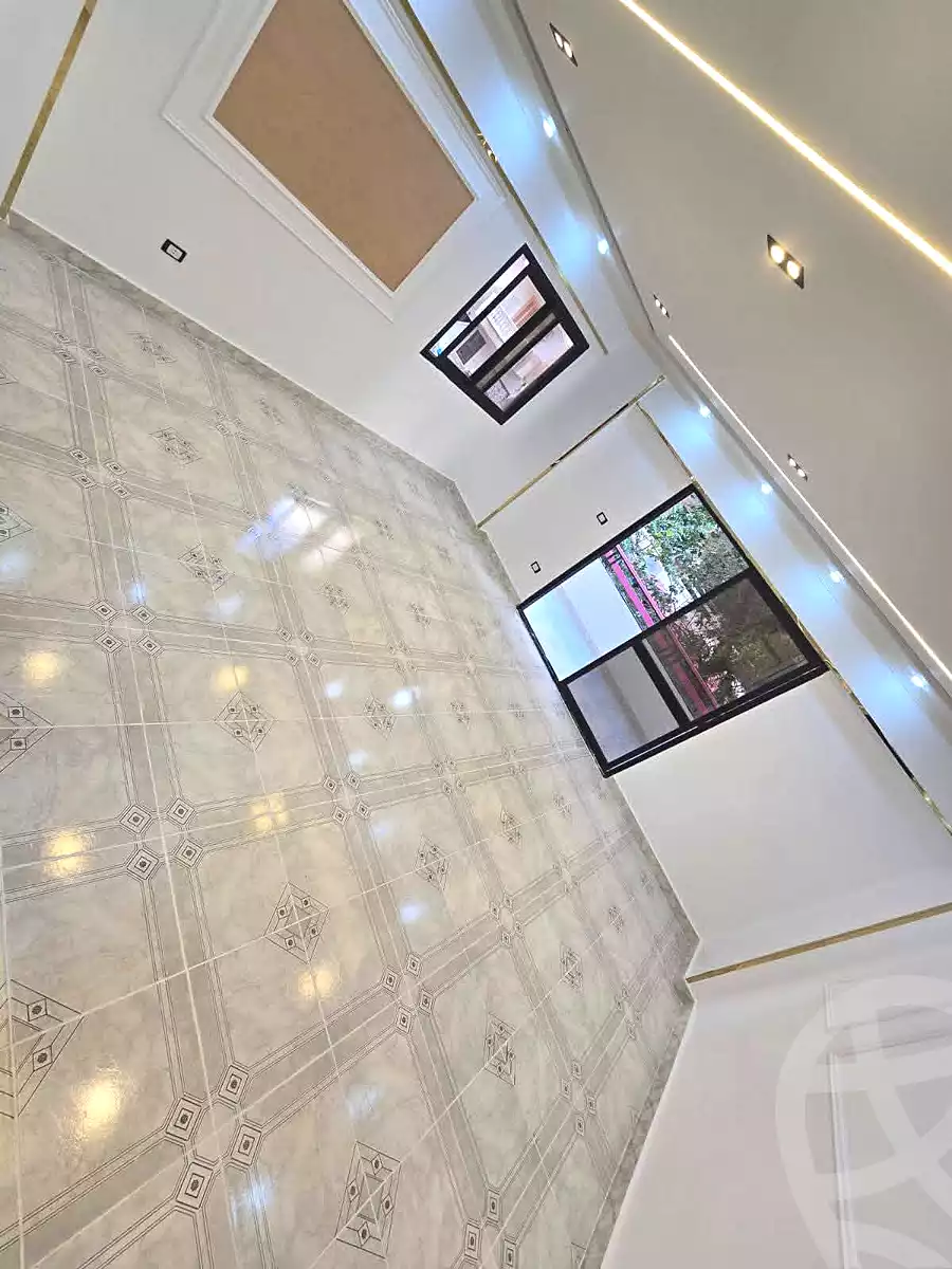 https://aqarmap.com.eg/en/listing/7024815-for-sale-alexandria-al-agamy-shataa-el-nakheel