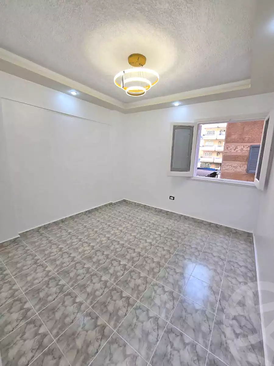 https://aqarmap.com.eg/en/listing/7024815-for-sale-alexandria-al-agamy-shataa-el-nakheel