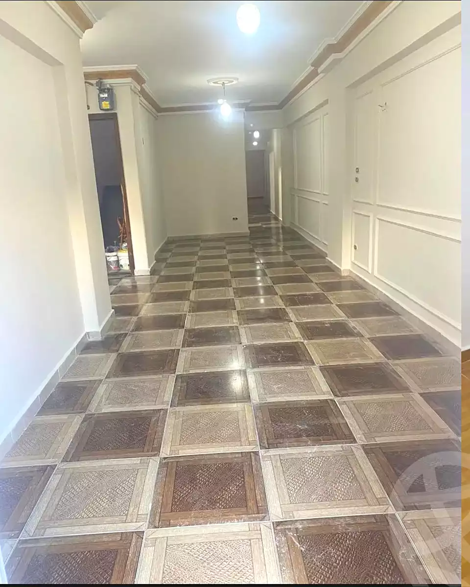 https://aqarmap.com.eg/ar/listing/7024845-for-sale-alexandria-sydy-bshr-sydy-bshr-bhry