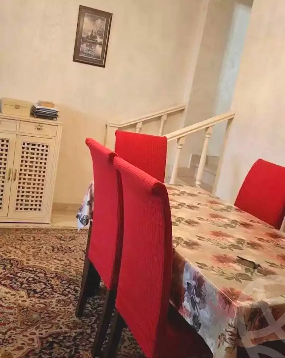 https://aqarmap.com.eg/ar/listing/7024839-for-sale-cairo-faisal-hassan-mohamed-st