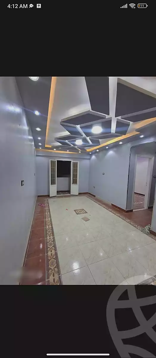 https://aqarmap.com.eg/en/listing/7024856-for-sale-alexandria-lsywf-el-falki