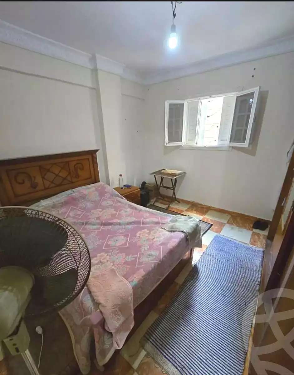 https://aqarmap.com.eg/ar/listing/7024858-for-sale-alexandria-sydy-bshr-sydy-bshr-bhry-gamal-abd-el-nasir-st