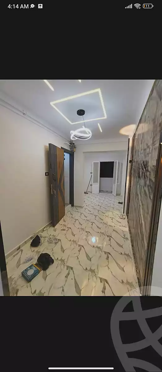https://aqarmap.com.eg/ar/listing/7024862-for-sale-alexandria-lsywf-el-falki-street-16-el-eslah
