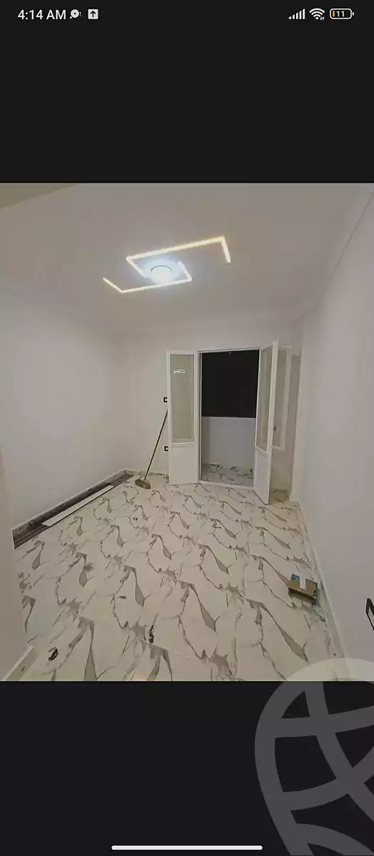 https://aqarmap.com.eg/ar/listing/7024862-for-sale-alexandria-lsywf-el-falki-street-16-el-eslah