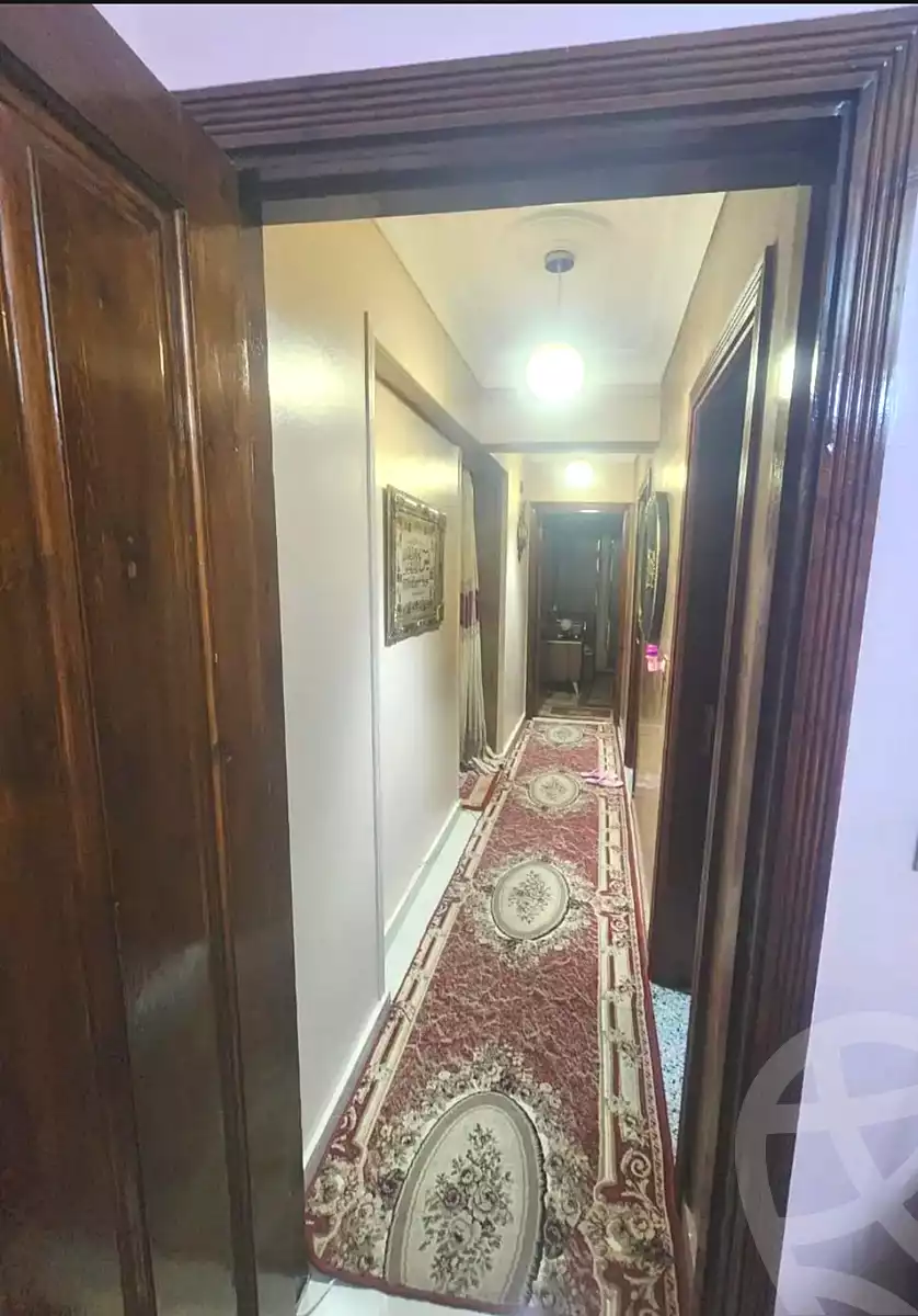 https://aqarmap.com.eg/ar/listing/7024869-for-sale-alexandria-fyktwry-el-galaa-st