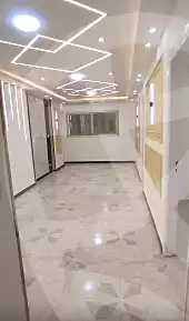 https://aqarmap.com.eg/en/listing/7024875-for-sale-alexandria-miami-mahmoud-el-isawy-st