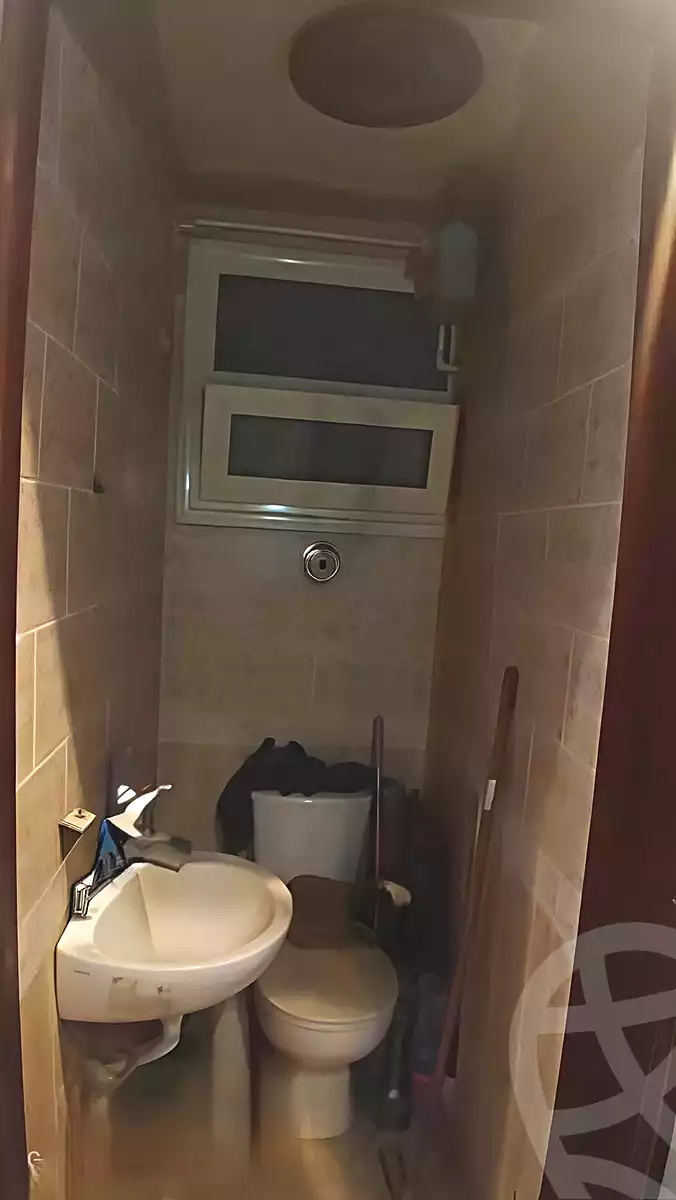 https://aqarmap.com.eg/ar/listing/7024867-for-sale-cairo-faisal-el-lebeny