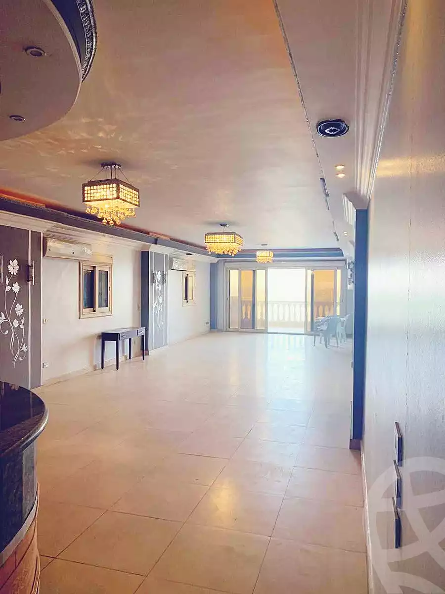 https://aqarmap.com.eg/ar/listing/7024877-for-sale-cairo-helwan-hadayek-helwan