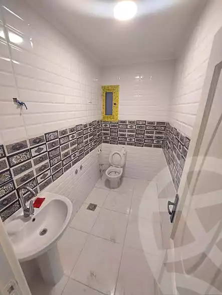 https://aqarmap.com.eg/ar/listing/7024881-for-rent-alexandria-sydy-bshr