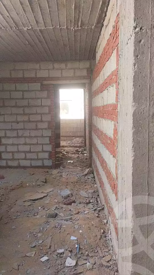 https://aqarmap.com.eg/ar/listing/7024889-for-sale-alexandria-el-mandara-alex-el-mandara-qebli