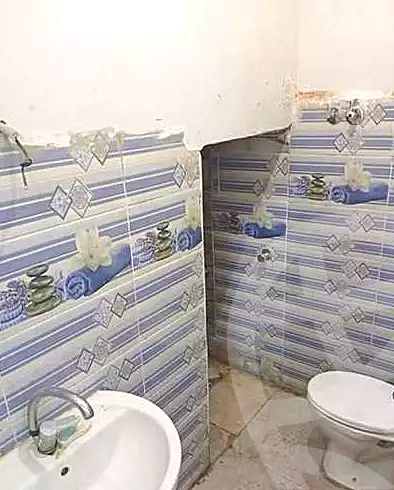 https://aqarmap.com.eg/ar/listing/7024891-for-rent-alexandria-sydy-bshr-sydy-bshr-bhry