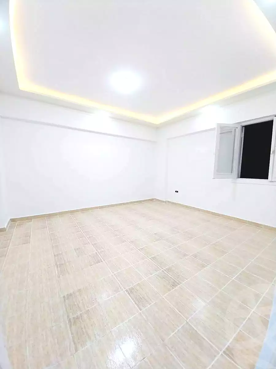 https://aqarmap.com.eg/en/listing/7024872-for-sale-alexandria-al-agamy-shataa-el-nakheel