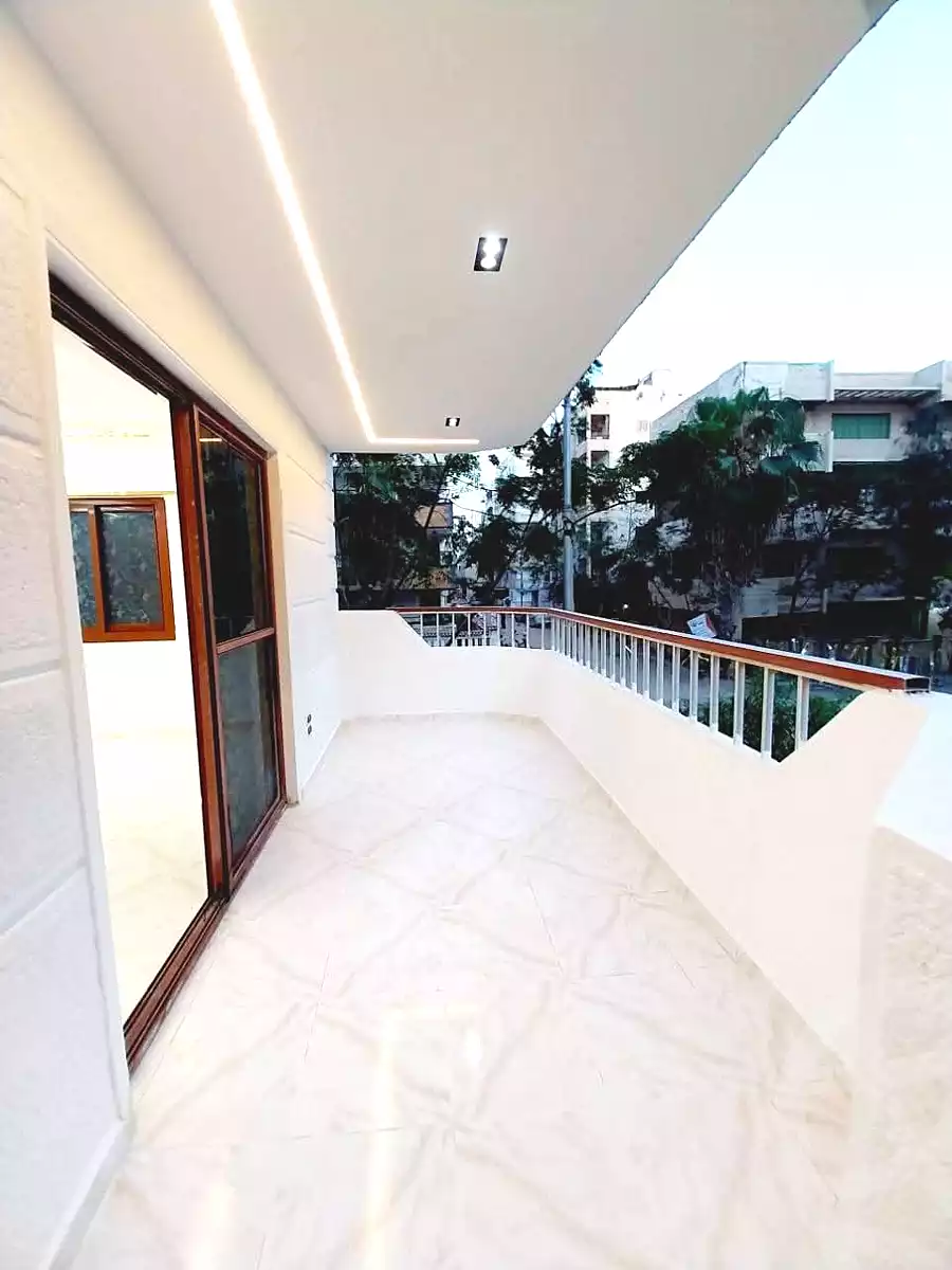 https://aqarmap.com.eg/en/listing/7024872-for-sale-alexandria-al-agamy-shataa-el-nakheel