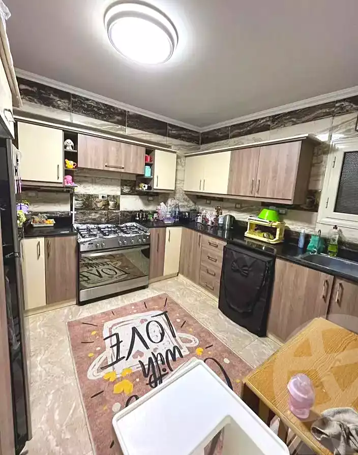 https://aqarmap.com.eg/ar/listing/7024835-for-sale-cairo-ain-shams-el-naam-shahin-st