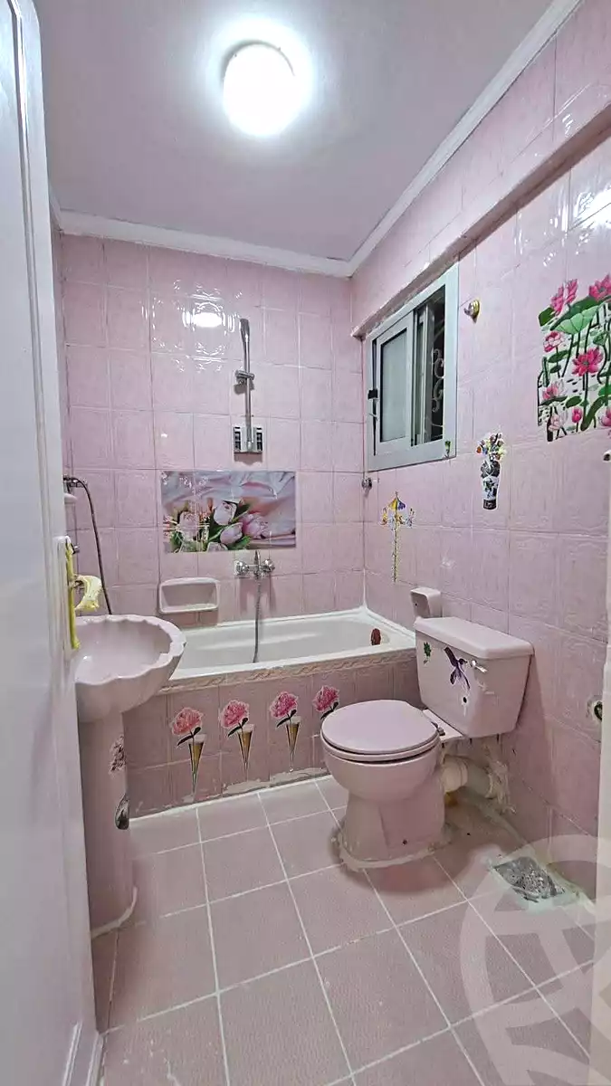 https://aqarmap.com.eg/ar/listing/7024907-for-sale-alexandria-al-agamy-shataa-el-nakheel