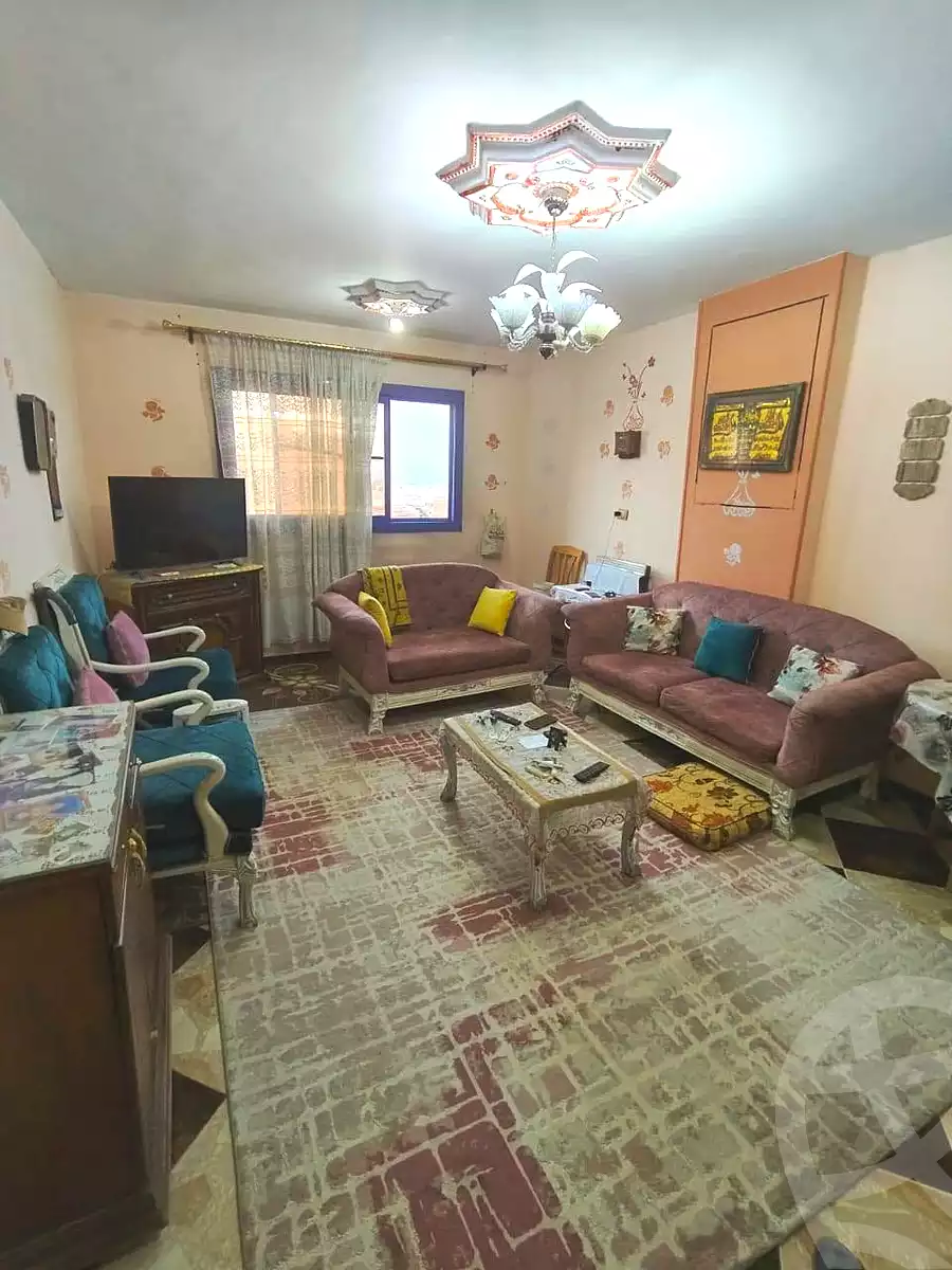https://aqarmap.com.eg/ar/listing/7024915-for-sale-cairo-helwan-hadayek-helwan-nile-corniche-st