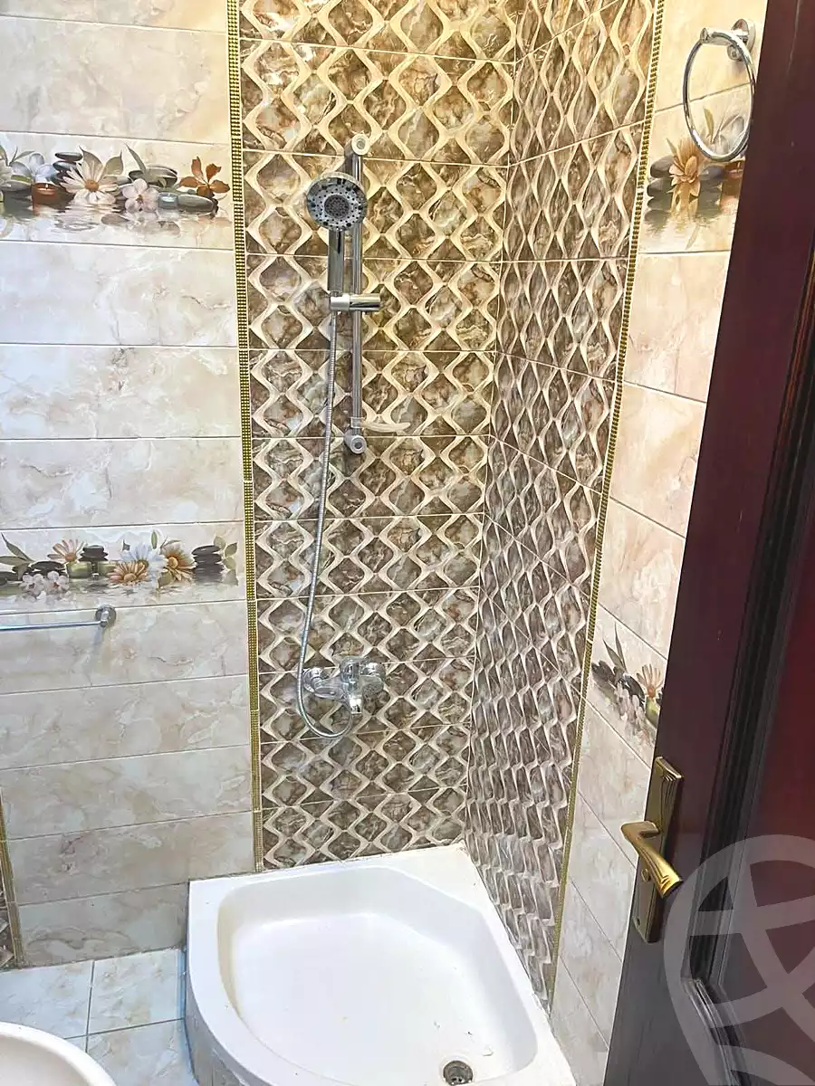 https://aqarmap.com.eg/ar/listing/7024923-for-sale-cairo-el-haram-el-lebeny