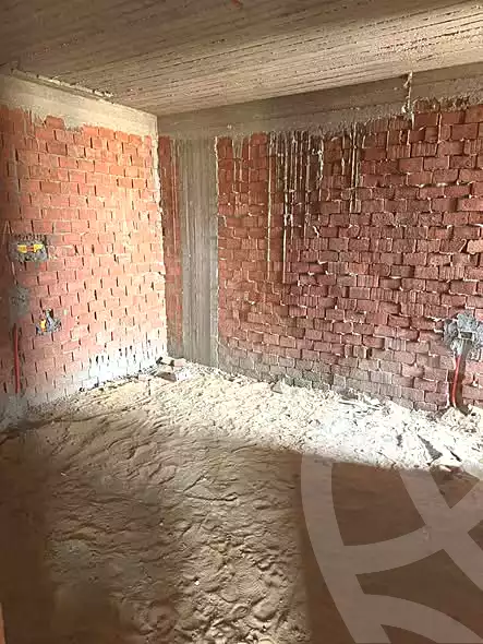 https://aqarmap.com.eg/en/listing/7024929-for-sale-cairo-el-haram-el-lebeny