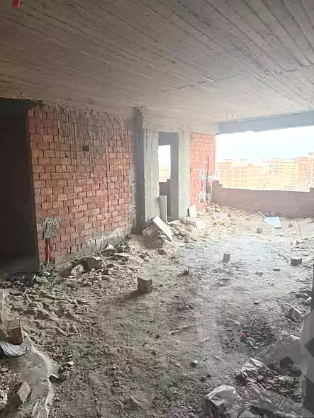 https://aqarmap.com.eg/en/listing/7024929-for-sale-cairo-el-haram-el-lebeny