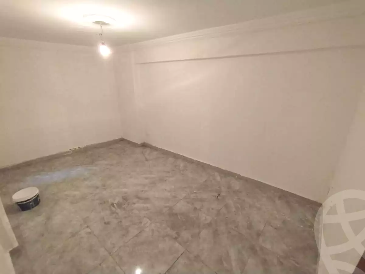https://aqarmap.com.eg/ar/listing/7024928-for-sale-alexandria-el-asafra-l-sfr-bhry