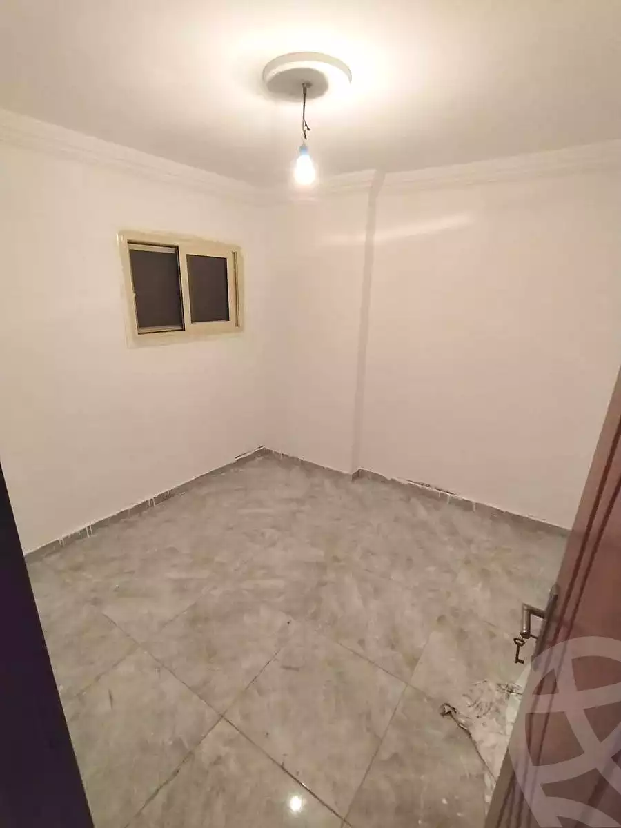 https://aqarmap.com.eg/ar/listing/7024928-for-sale-alexandria-el-asafra-l-sfr-bhry