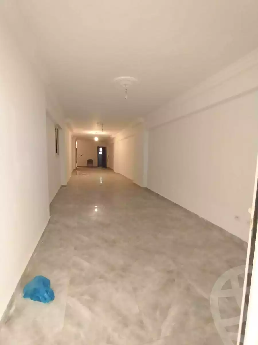 https://aqarmap.com.eg/ar/listing/7024928-for-sale-alexandria-el-asafra-l-sfr-bhry